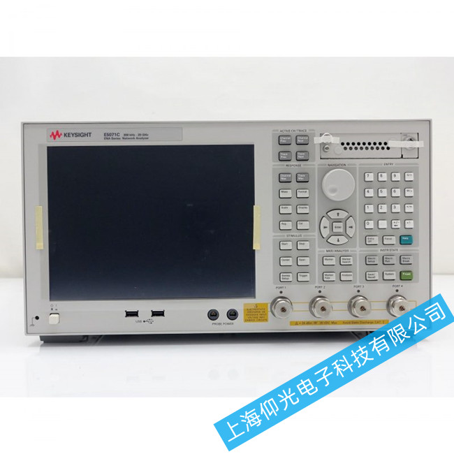 �ǵ�E5071Cʸ���W(w��ng)�j(lu��)�����x��Ҋ��̖(h��o)Դ���ϼ���S�޴�ʩ