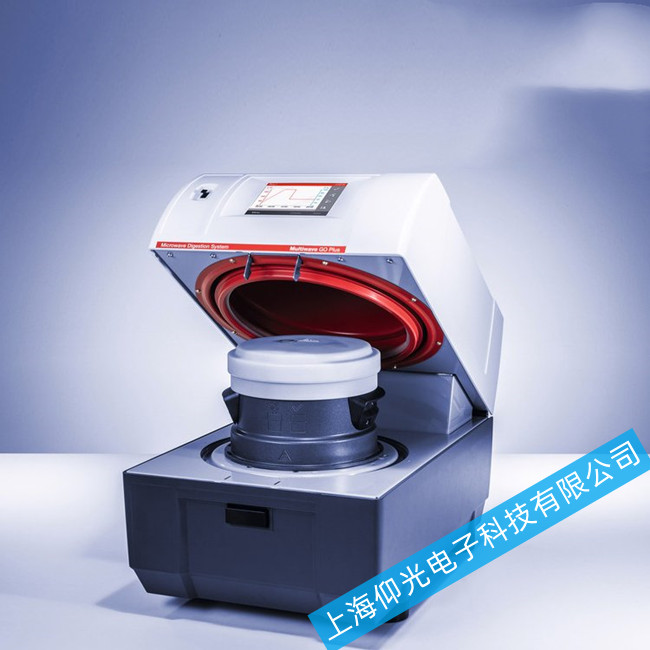 ���|��Multiwave GO Plus΢������x��Ҋ���ϼ����Q����