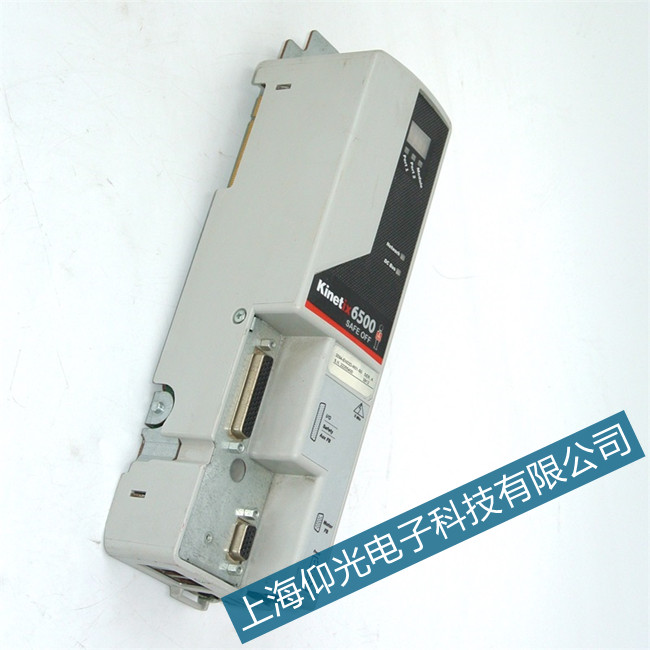 �_(k��i)�(y��ng)�_���f��2003-CSD3-08BX2�ŷ�FLT S33���a�S�޹�˾