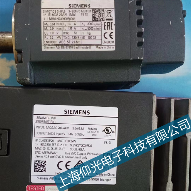 �������T(m��n)���ŷ��(q��)��(d��ng)��F01055��(n��i)���e(cu��)�`�S�޵�ַ