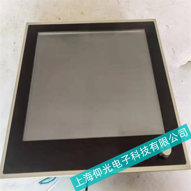 BECKHOFF�������ؙC(j��)CX5120�@ʾ���_�C(j��)�������ϾS�޷���