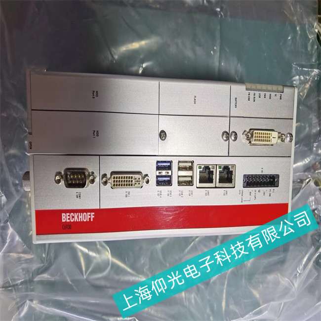 �������ؙC(j��)CX5120����_�C(j��)�]���κη���(y��ng)���ϵľS�޷���