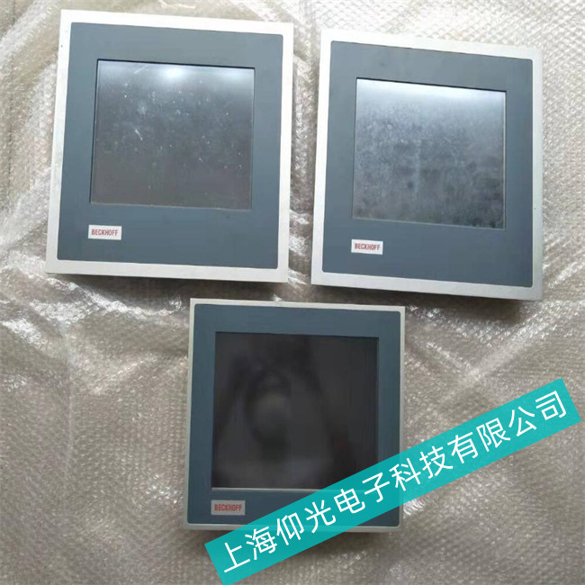 �������ؙC(j��)CX5120Һ������Ҋ����