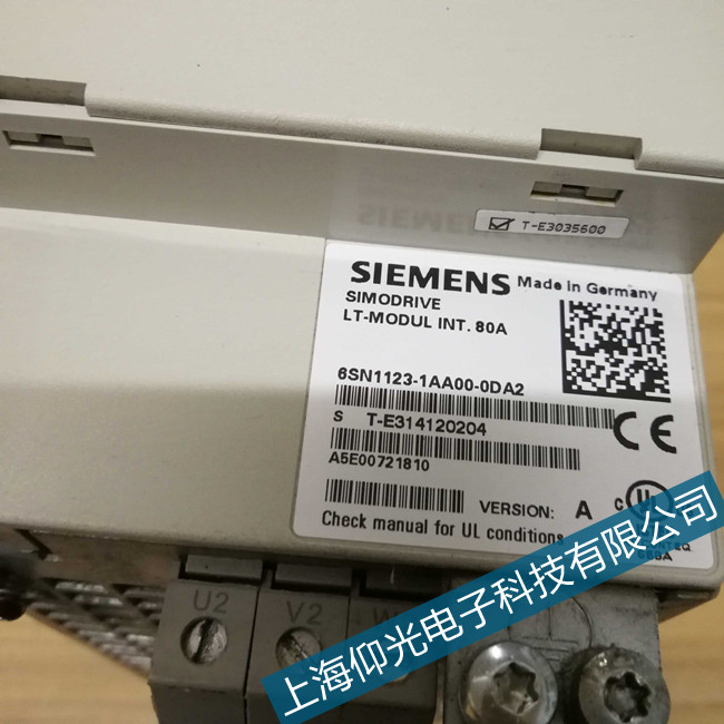 ���T���ŷ��(q��)����F06210����^�߾S�����M�z�y