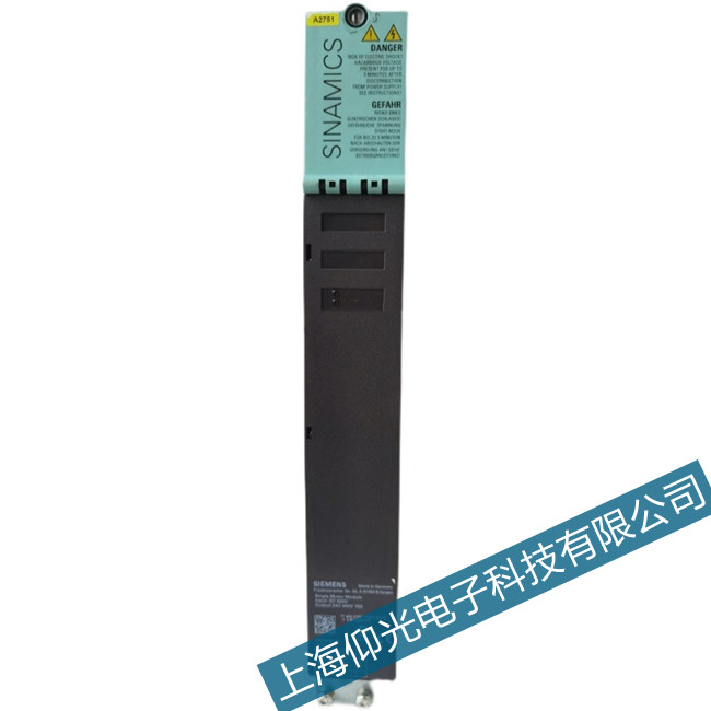 ����^(q��)���T(m��n)���ŷ���A06260�V�����ض��^(gu��)�ߌ�(zhu��n)�I(y��)�S���c(di��n)