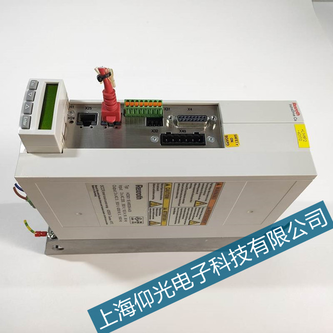 ���(y��ng)��ʿ��(l��)ACS1-W054-EA3�ŷ��Ŵ���Ӳ�����ϾS��