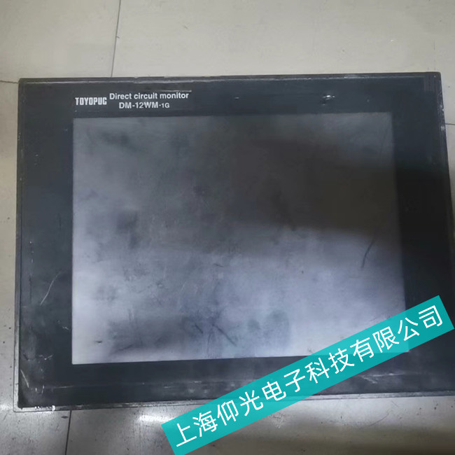 ����GOT2000���ؙC�\����ͻȻ�����������؆�����ԭ������Щ