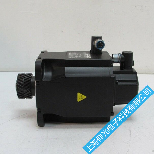 ���h�ŷ�늙C(j��)�o������(d��ng)����ԭ�򼰾S��