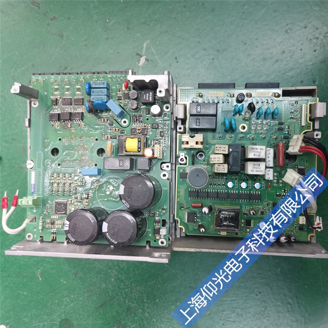 ����AX5118-0000�ŷ��������F(xi��n)FD43��������