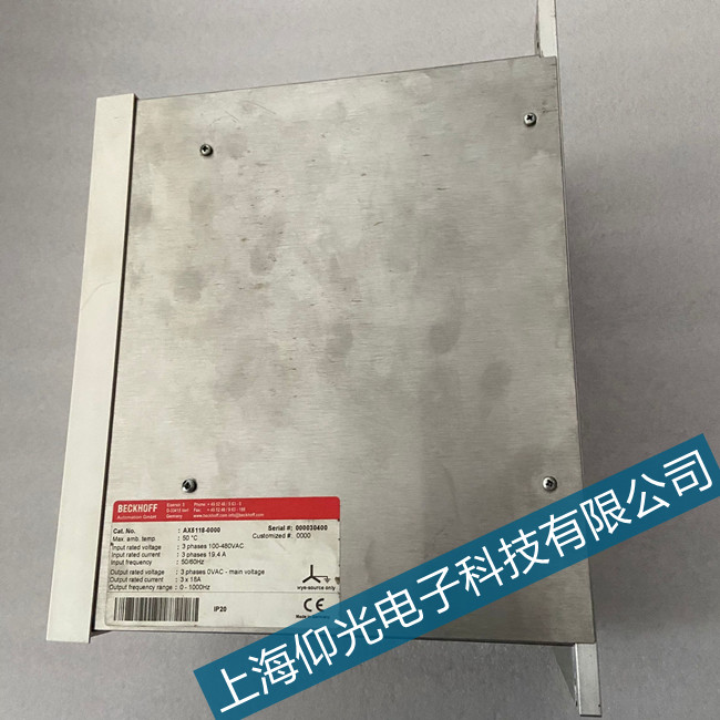 �����ŷ�늄�(d��ng)�C(j��)�(q��)��(d��ng)��FD44���a�S�޷���(w��)