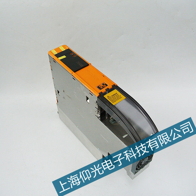 ؐ���R�ŷ��(q��)��(d��ng)���@ʾ7211���ψ�(b��o)���S��