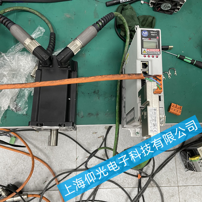 AB�ŷ�늙C(j��)��Ҋ(ji��n)����������ԭ��̎��