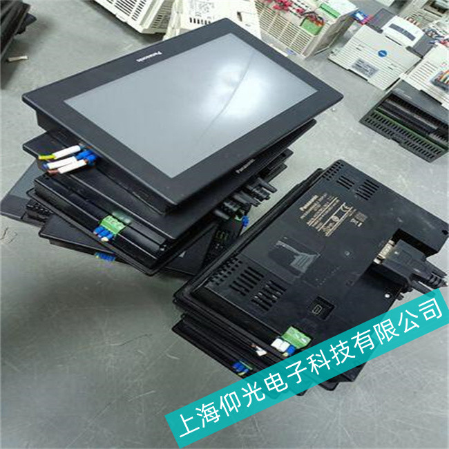 �o���^(q��)����GV60Tϵ���|������Ҋ(ji��n)���ϵľS�޷���