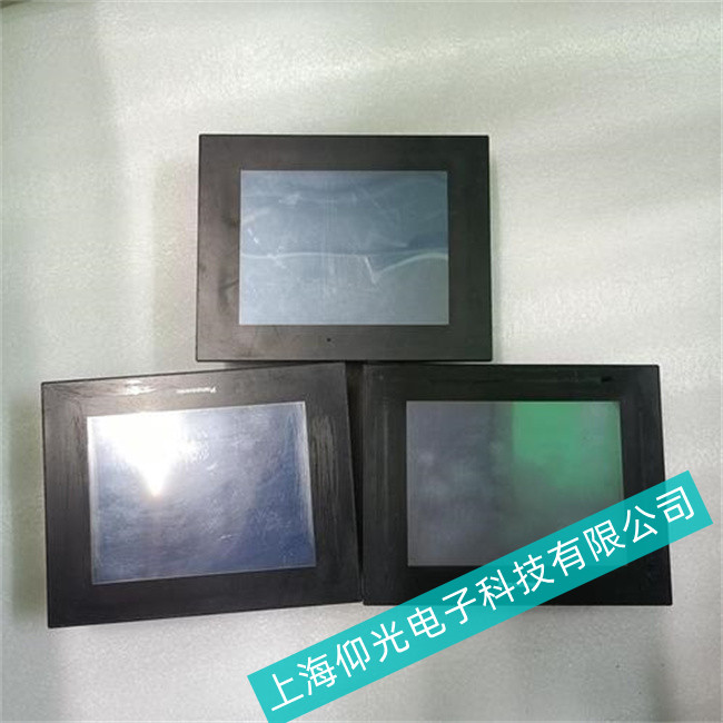 ����GV60Tϵ���|�����\���а�������ԭ������Щ��