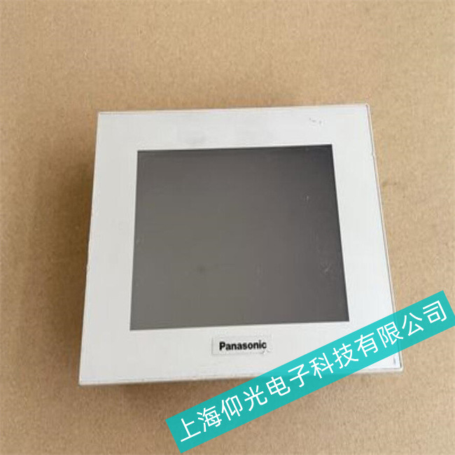 ����GV60Tϵ���|�������ӛ]���κη���(y��ng)���ϾS�޷���