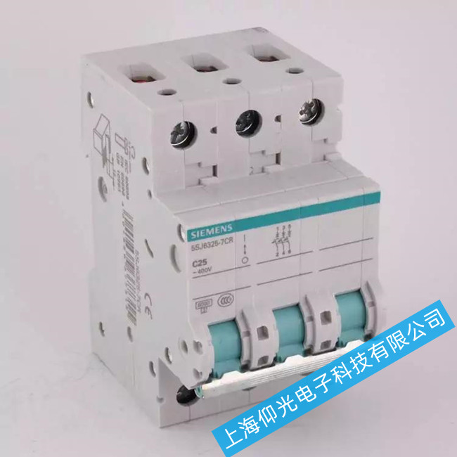 ��ν�Q�S�����T�Ӕ�·��ʹ���г��F(xi��n)�Ĺ�����