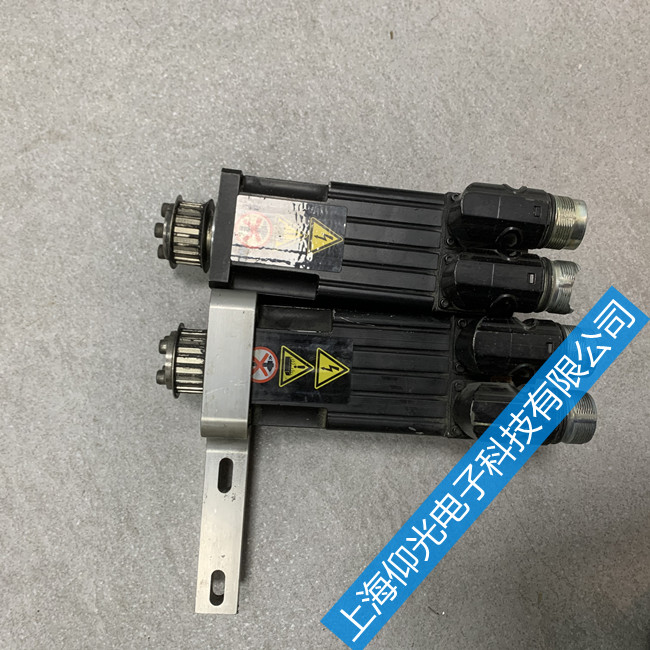 �¸��ŷ�늙C��ӬF(xi��n)��ԭ��̎������