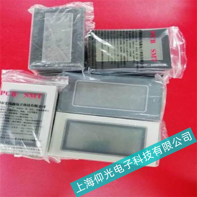 �o�a����GV60Tϵ���|�����\������Ļ�y��ʧ�`ԭ������Щ