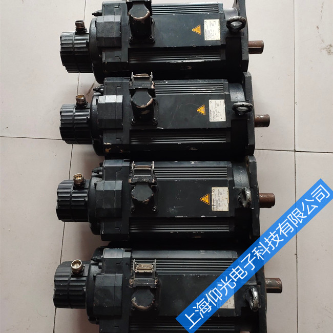 SEW늙C(j��)���F(xi��n)���ϵ�ԭ������Щ��ԓ��ξS����