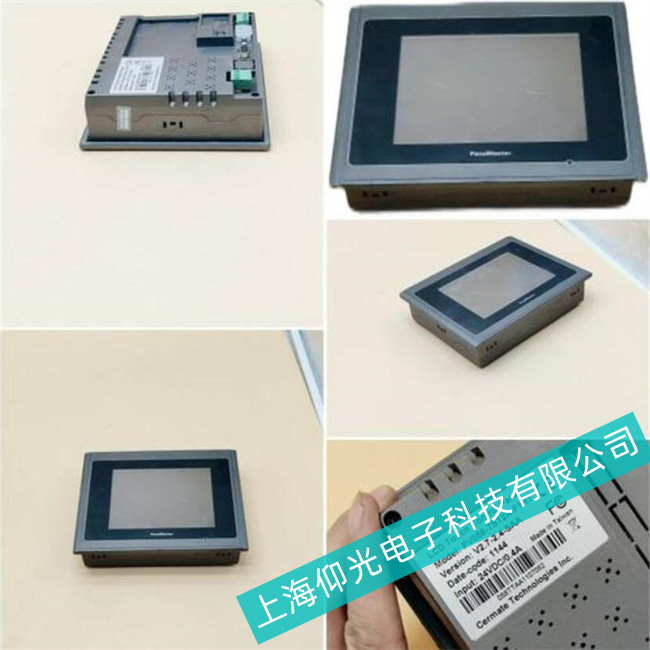 ����GV60Tϵ���|�����\�����l���؆�����ԭ��