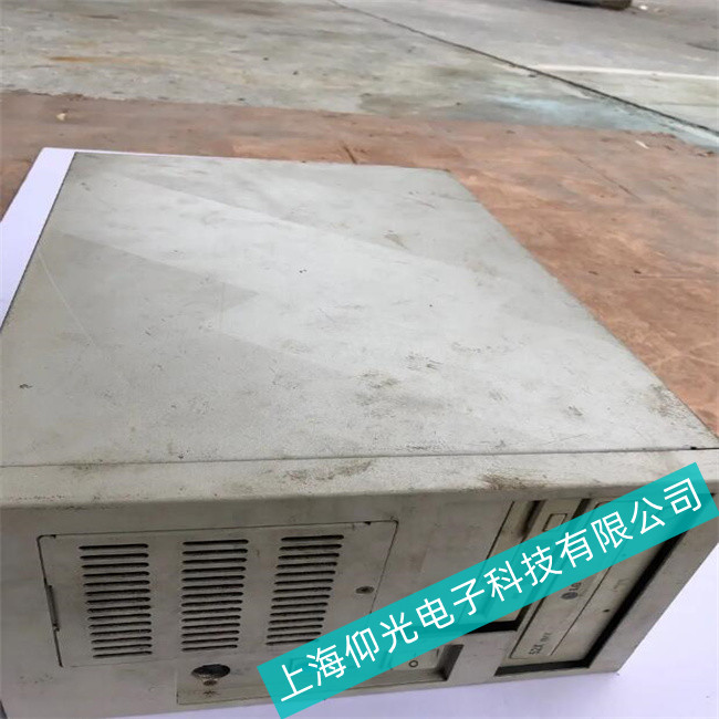 ��(zhu��n)�ҾS�޿�̩�˹��ؙC(j��)���ϾS�ރr(ji��)�������