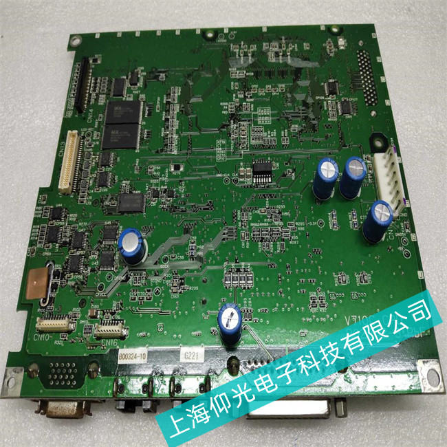 ��ʿ�|����UG53OH-VS1�M�벻��ϵ�y(t��ng)����ԭ��