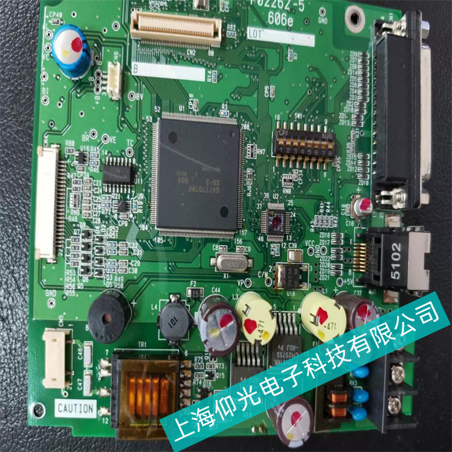 FUJI��ʿ�|����UG53OH-VS1���峣Ҋ(ji��n)���ϼ���Q����