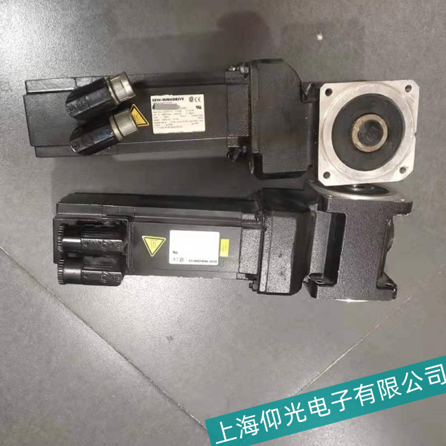 ��ҊSEW�ŷ�늙C(j��)���D(zhu��n)���}�;S�޷���