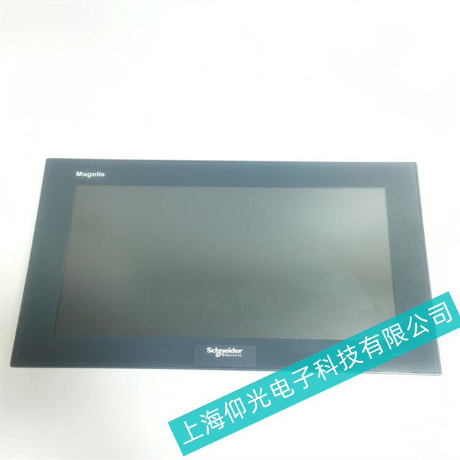 schneiderʩ�͵¹��ؙC(j��)HMIPUH6A0701���������E���ϾS��