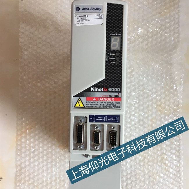 �㽭�_���f���(q��)��(d��ng)������ģ�K�^��S�޷���(w��)��