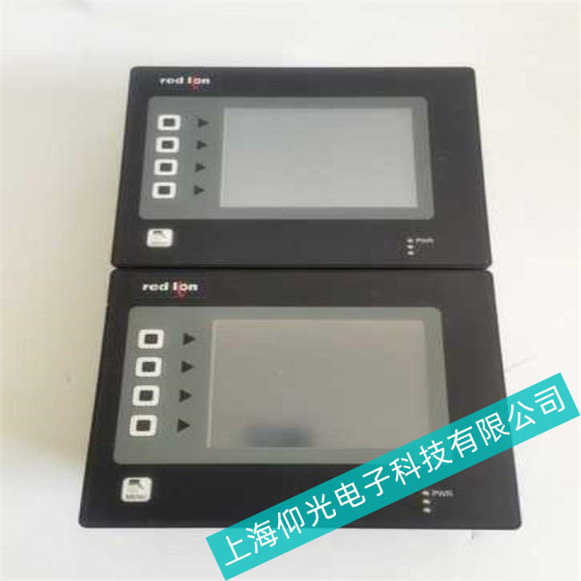 ��څ^(q��)�����t�{�|����PAXPϵ�н�(j��ng)�������U(xi��n)����ԭ������