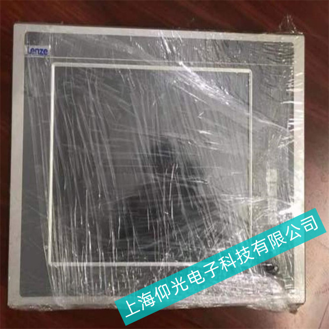 ����Lenze��(gu��)�����|����EL5800�D���иɔ_�y��ô�k