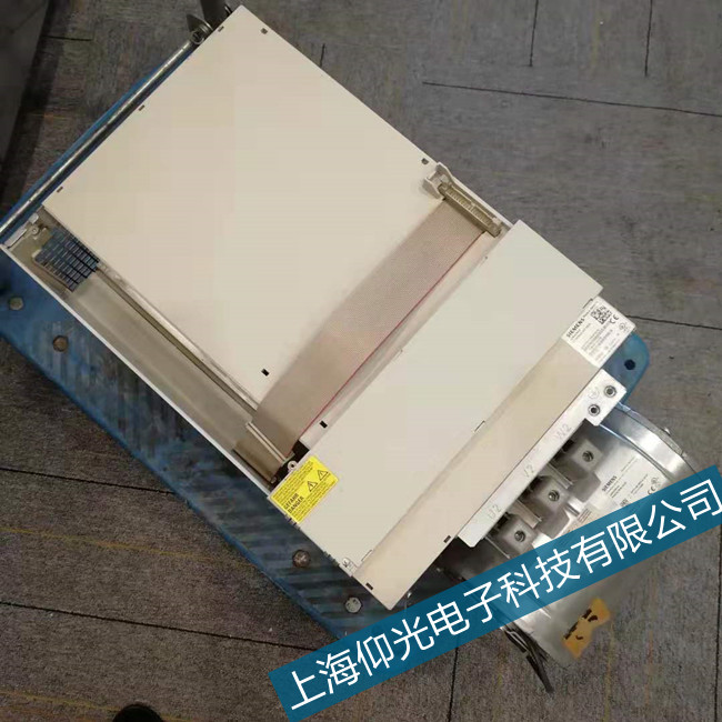 տ�����T���ŷ��(q��)��(d��ng)��513�·�e(cu��)�`�S�޶����X��