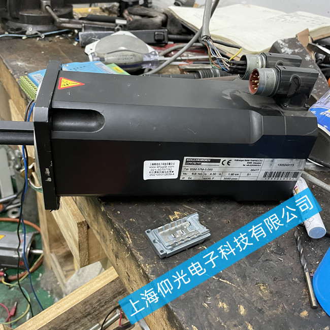 �Ơ�Ħ���ŷ�늙C�S�� AKM24D-ANBNC-00���r�z��;S�o