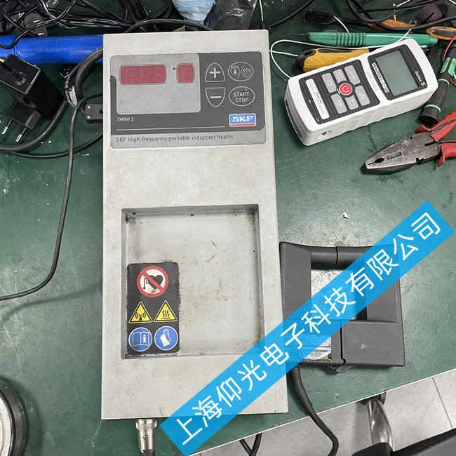 ���SKF TMBH1 �S�мӟ������C(j��)�S�ވ�(b��o)��E03 E