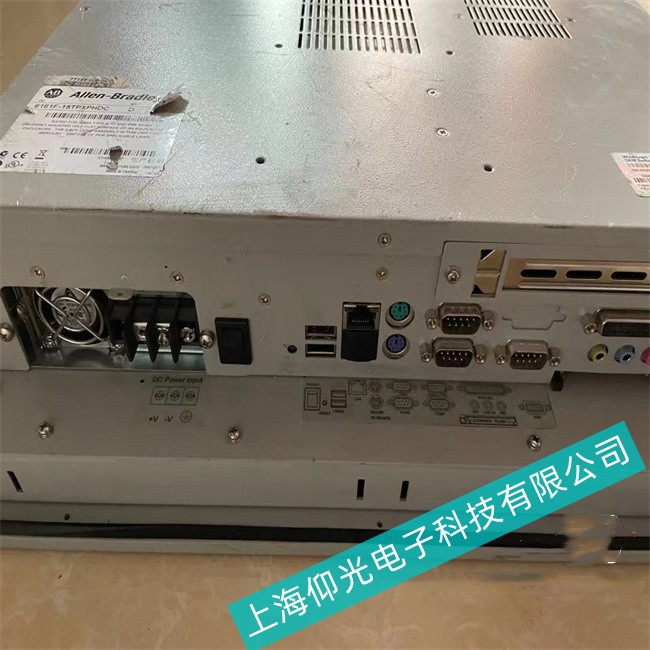 ������AB�_���f�����ؙC6186M USBͨ�ړp�Ĺ��Ϡ�B(t��i)����Q����
