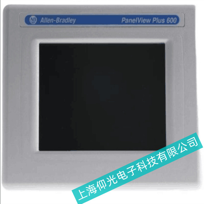 ������AB�_���f�����ؙC�@�����ϱ��F(xi��n)����Щ��