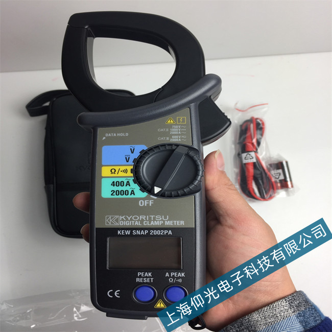 ���д��Q�������KEW2412��Ҋ���ϾS��̎������