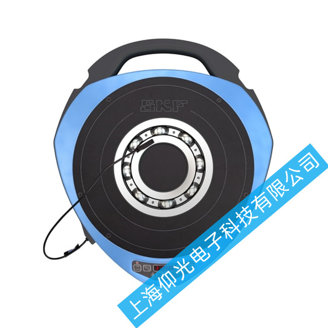 ˹�P��SKF�S�мӟ������ψ�(b��o)�����a�S�޷���