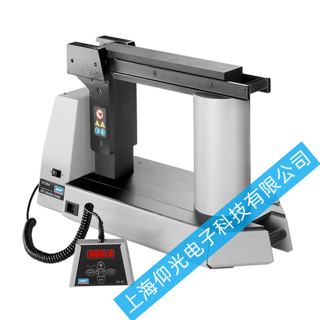 ˹�P��SKF�S�мӟ����S��-SKF TIH L ϵ�мӟ����S�ވ�E05