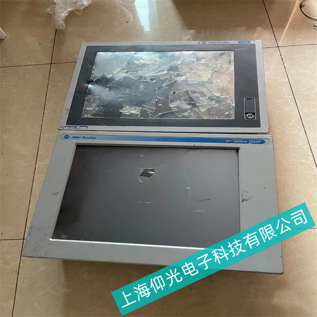 ����AB�_���f�����ؙC6186M���܆��ӹ��ϾS�޷���
