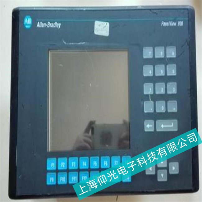 AB�_���f�����ؙC6186M����p�Ĺ���ԭ���˞飩
