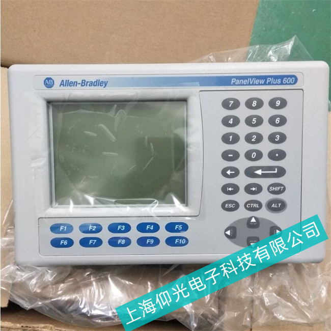 ���⺆(ji��n)��AB�_���f�����ؙC(j��)6186M���峣Ҋ(ji��n)���ϼ���Q����