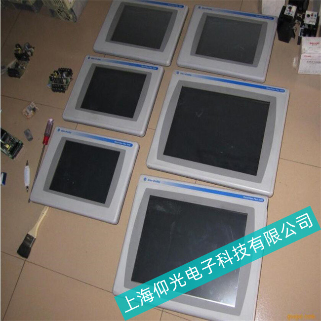 AB���ؙC�����ЙC���^���^�Cԭ��̎������