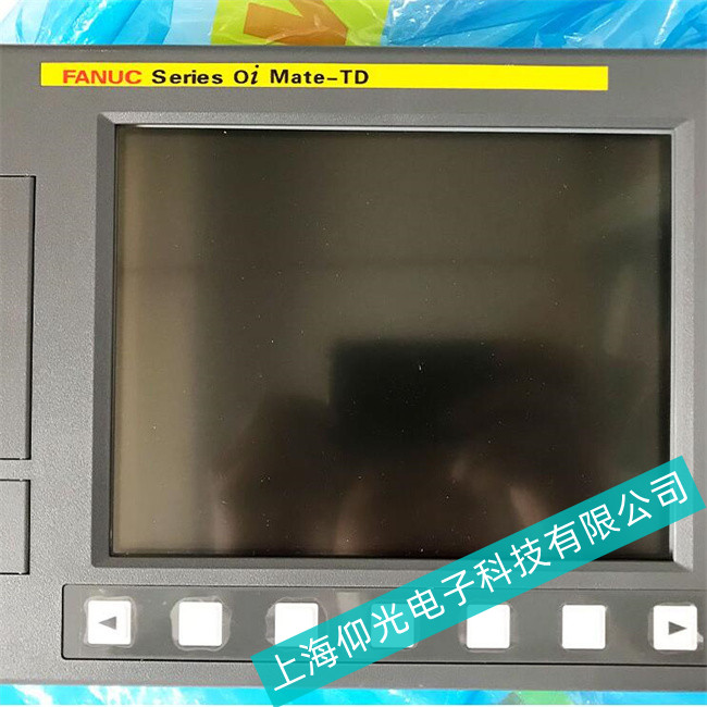 �Ϻ�fanuc�l(f��)�ǿ��|����IC754VSI06MTD-DC�����^�ܾS�޼���