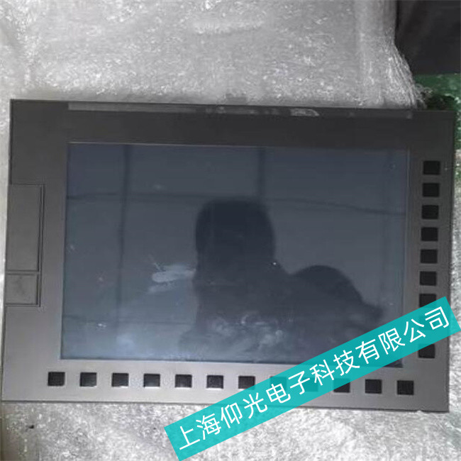�l(f��)�ǿ��|����IC754VSI06MTD-DC�@ʾ�Q�l����ԭ������Щ