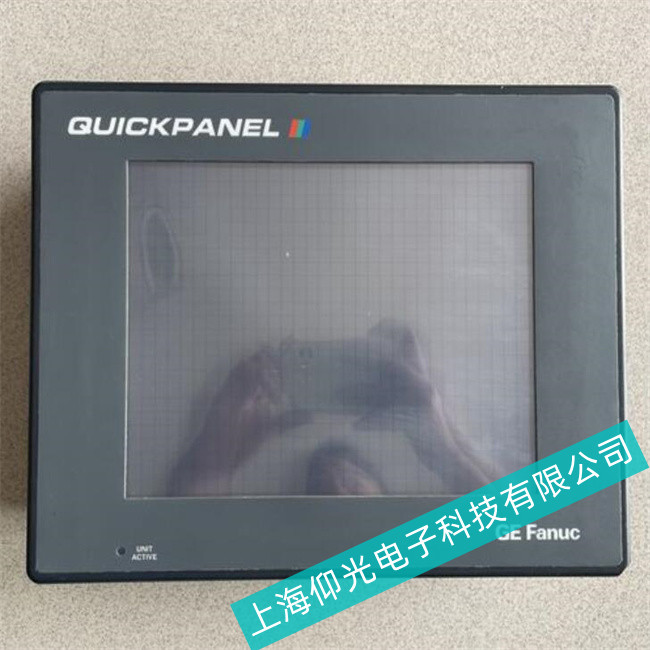 �l(f��)�ǿ��|����IC754VSI06MTD-DC�@ʾ�Q�l���ϾS�޷������S�޼��g(sh��)�ۺ�
