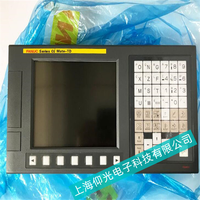 �l(f��)�ǿ��|����IC754VSI06MTD-DC�_�C(j��)�]����(y��ng)����ԭ��