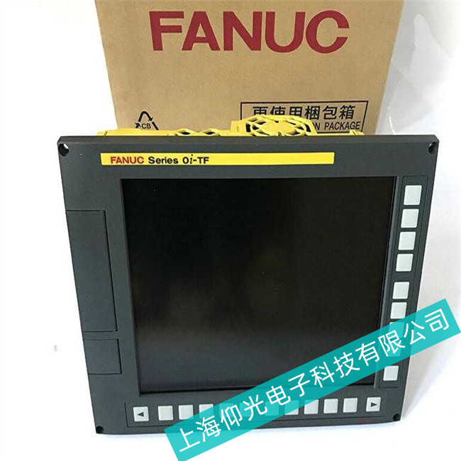 �l(f��)�ǿ��|����IC754VSI06MTD-DC�_(k��i)�C(j��)�](m��i)����(y��ng)���ϾS�����ȿ�ȡ