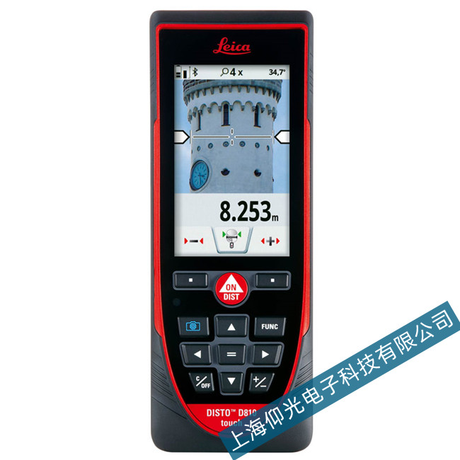 ��Ҋ�S�ޏƿ�D810�y���x���φ��}��̎������